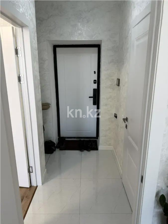Продажа 2-комнатной квартиры, 40 м² в Астане - фото 5