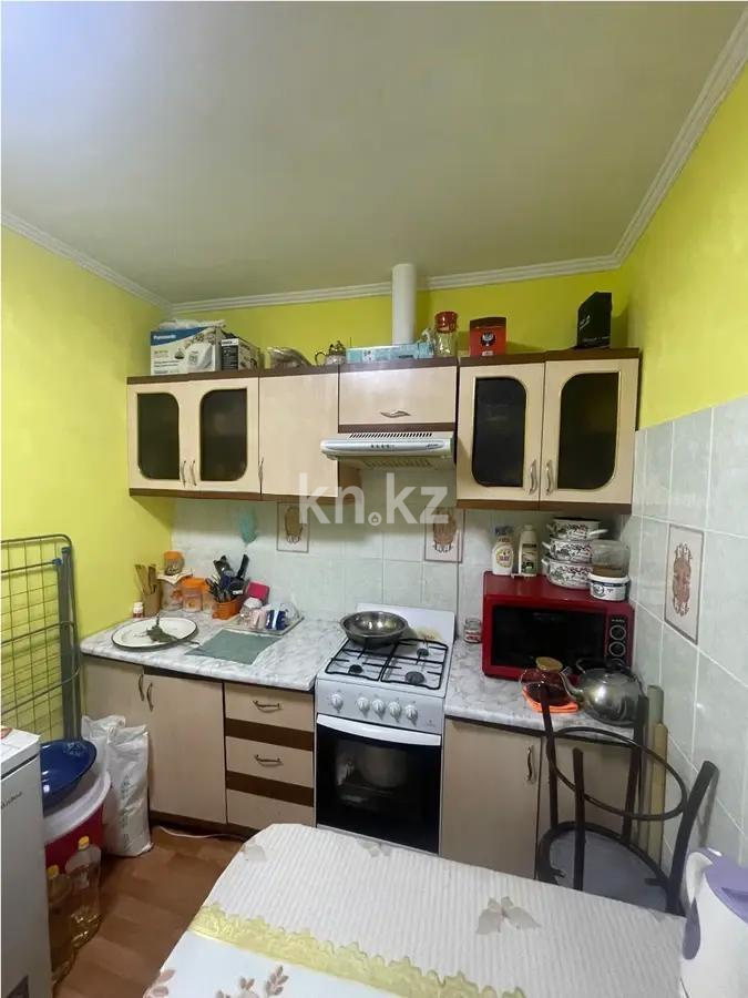 Продажа 1-комнатной квартиры, 19 м² - Продажа однокомнатных квартир от собственников в Алматы - страница 72 фото 2 из 2