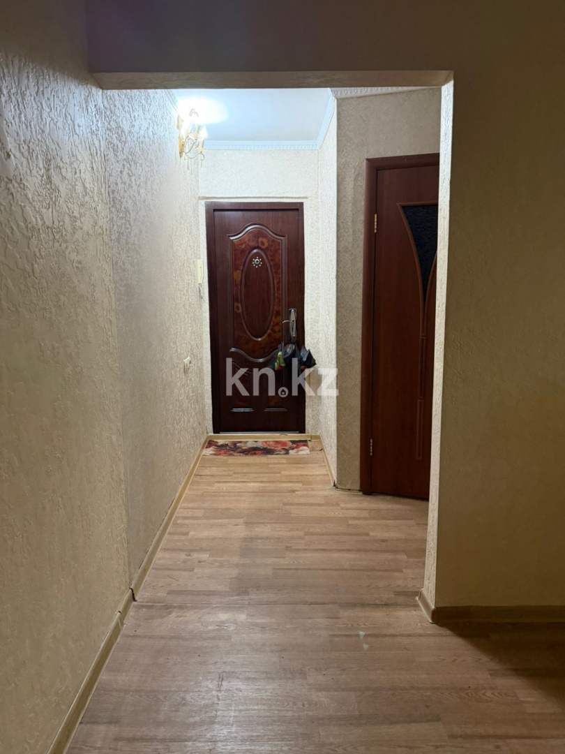 Продажа 3-комнатной квартиры, 59 м² - Продажа баз, складов и промышленной недвижимости в Семее фото 6 из 19