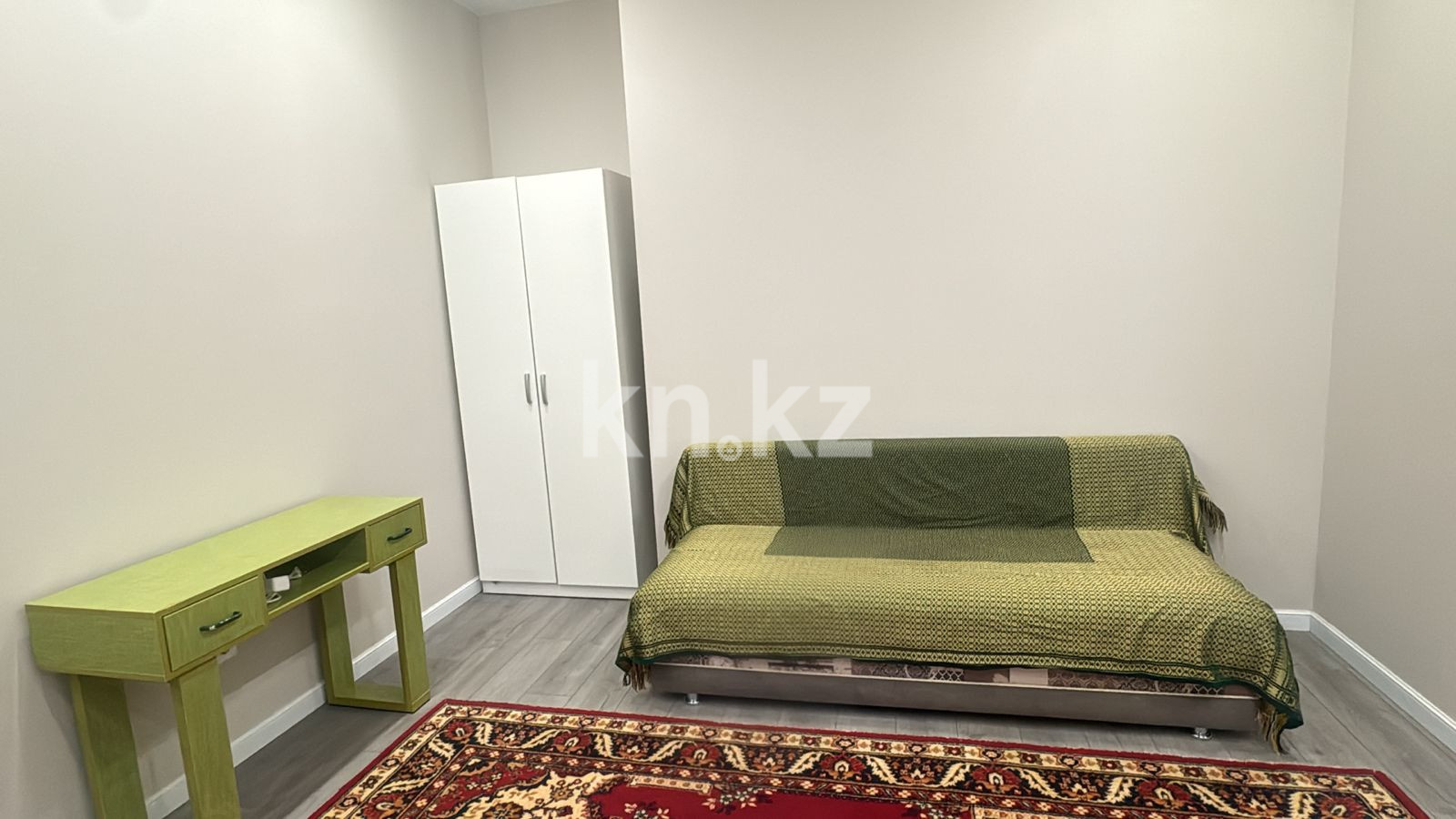 Аренда 1-комнатной квартиры, 44 м² в Астане - фото 6