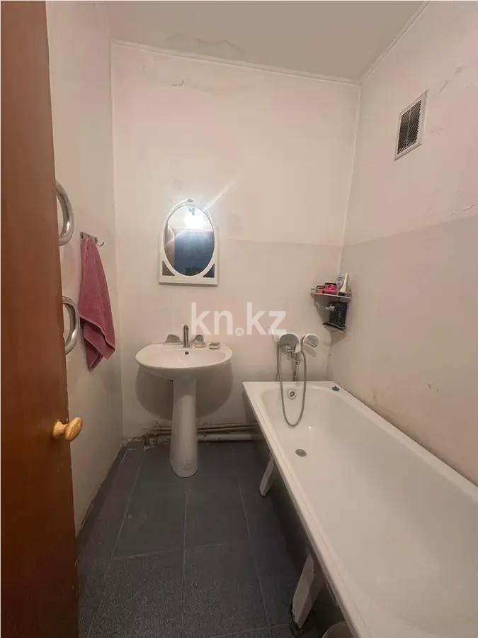 Продажа 2-комнатной квартиры, 64 м² - Продажа двухкомнатных квартир в Алматы - страница 12 фото 4 из 4