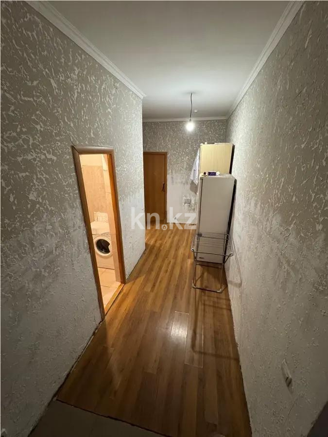 Продажа 2-комнатной квартиры, 69.4 м² - Продажа двухкомнатных квартир от собственников в Астане - страница 4 фото 6 из 6