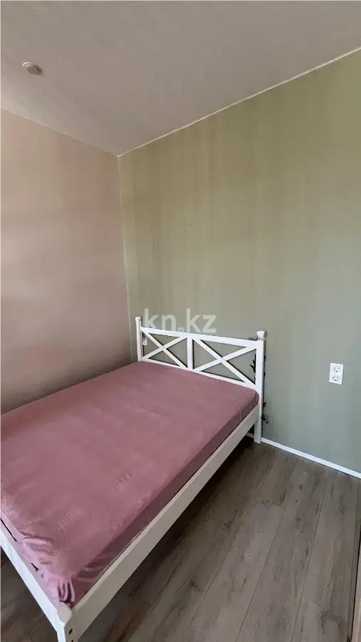 Продажа 1-комнатной квартиры, 37 м² - Продажа квартир от собственников в Астане - страница 15 фото 2 из 5