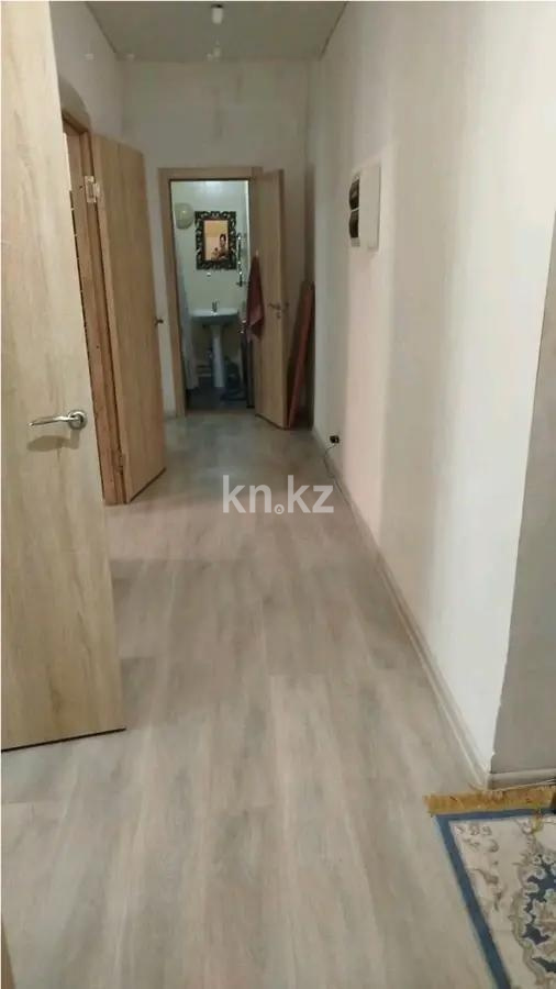 Продажа 2-комнатной квартиры, 58.8 м² в Алматы - фото 5