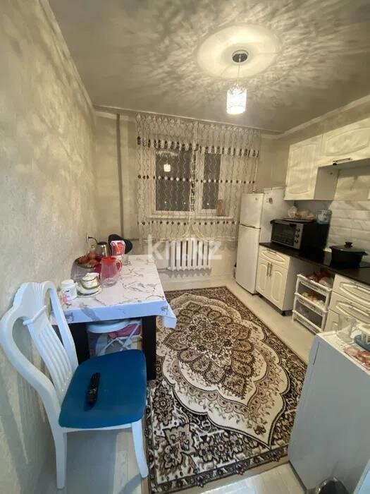 Продажа 3-комнатной квартиры, 66 м² в Абае - фото 4