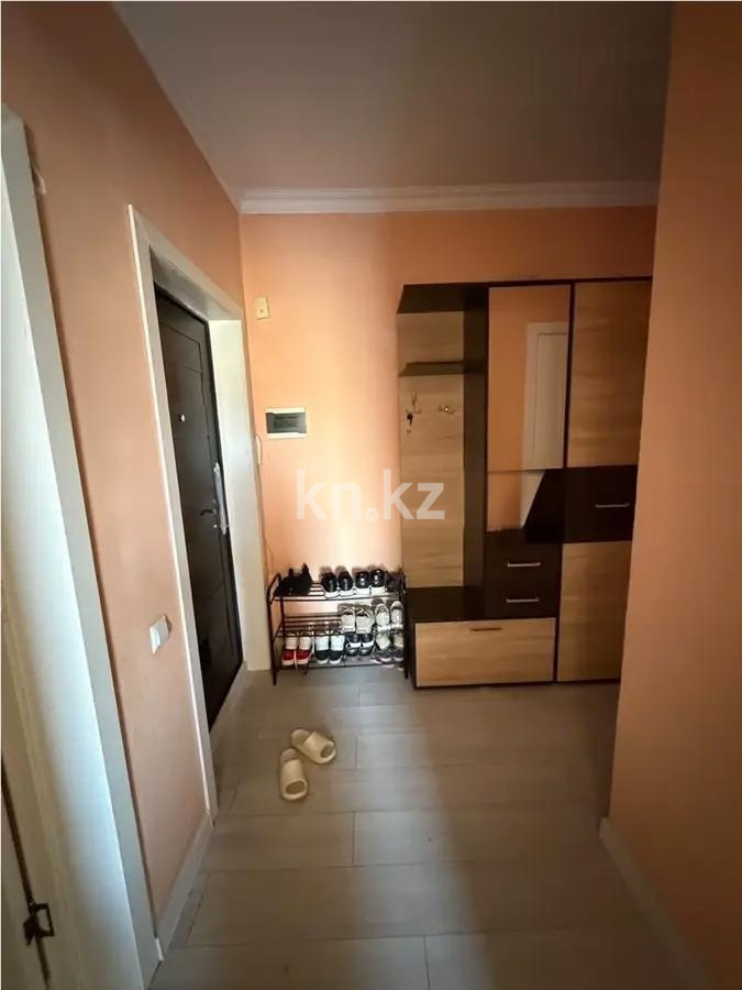 Продажа 3-комнатной квартиры, 76 м² в Алматы - фото 6