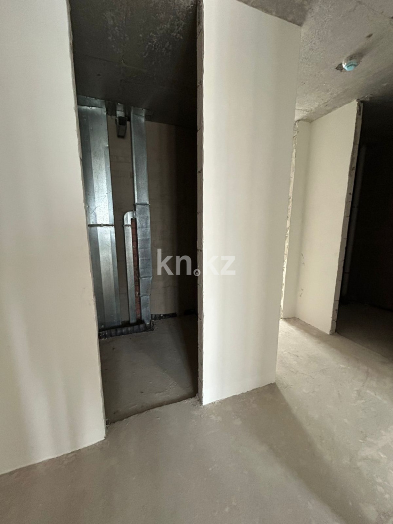 Продажа 2-комнатной квартиры, 79.31 м² - Продажа двухкомнатных квартир от собственников в Астане фото 11 из 28