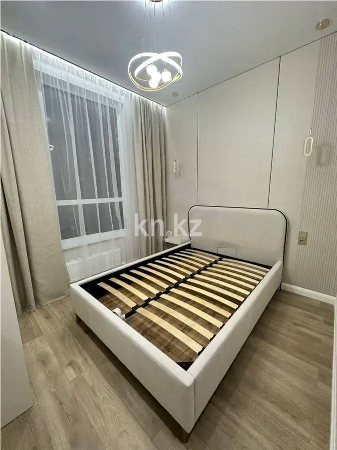 Продажа 2-комнатной квартиры, 40 м² в Астане - фото 2