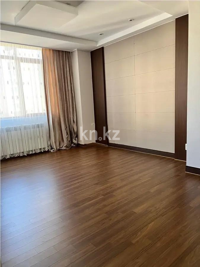 Продажа 4-комнатной квартиры, 110 м² - Продажа четырехкомнатных квартир от собственников в Астане - страница 11 фото 1 из 6