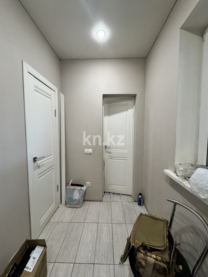 Продажа 5-комнатного дома, 287 м², ул. Балхашская - Продажа домов, коттеджей в Караганде с фото фото 22 из 34