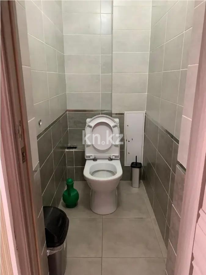 Продажа 2-комнатной квартиры, 62 м² - Продажа двухкомнатных квартир в р-не Алматы Астаны - страница 3 фото 5 из 6