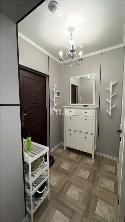 Продажа 2-комнатной квартиры, 64 м² - Продажа квартир в новостройках Алматы фото 5 из 5