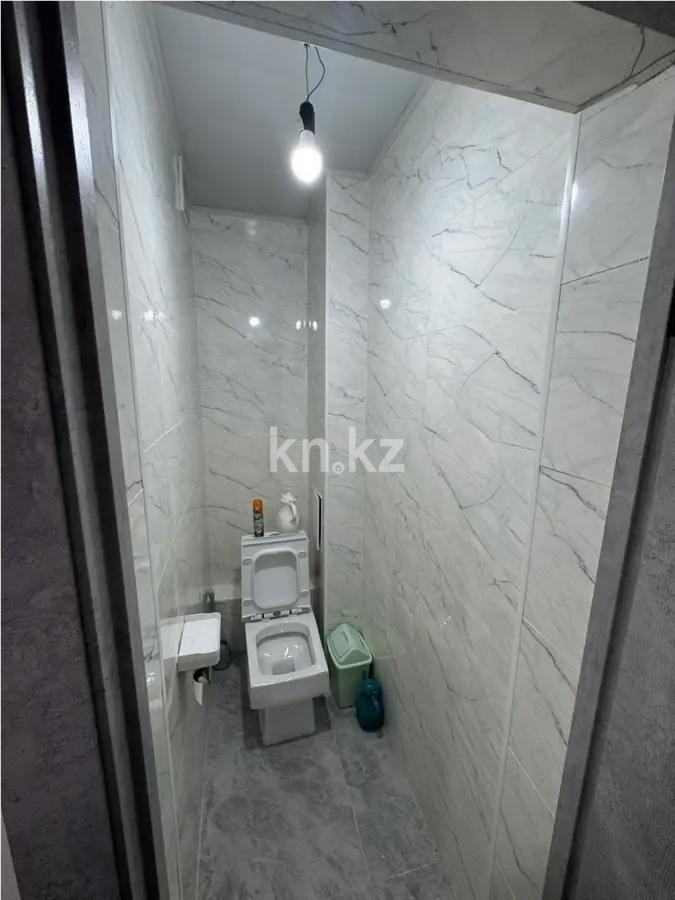 Продажа 2-комнатной квартиры, 70.5 м² в Алматы - фото 6