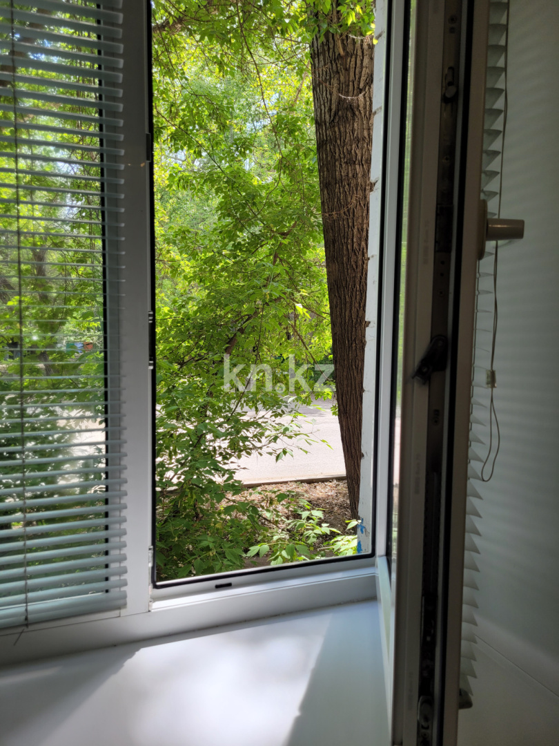 Продажа 2-комнатной квартиры, 43 м², ул. Пичугина в Караганде - фото 7 Продажа 2-комнатной квартиры, 43 м², ул. Пичугина в Караганде - фото 7