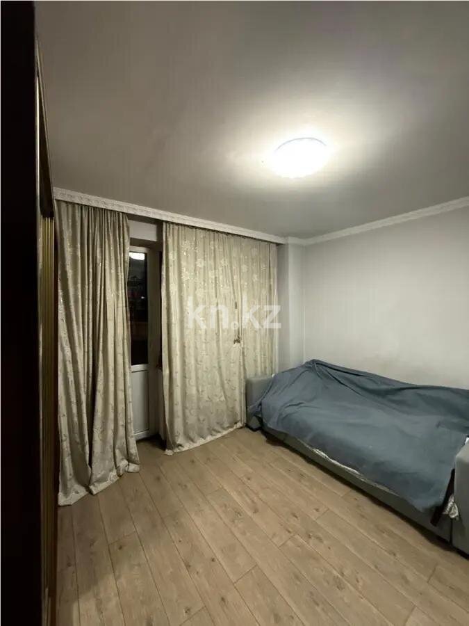 Продажа 2-комнатной квартиры, 60 м² в Алматы - фото 2