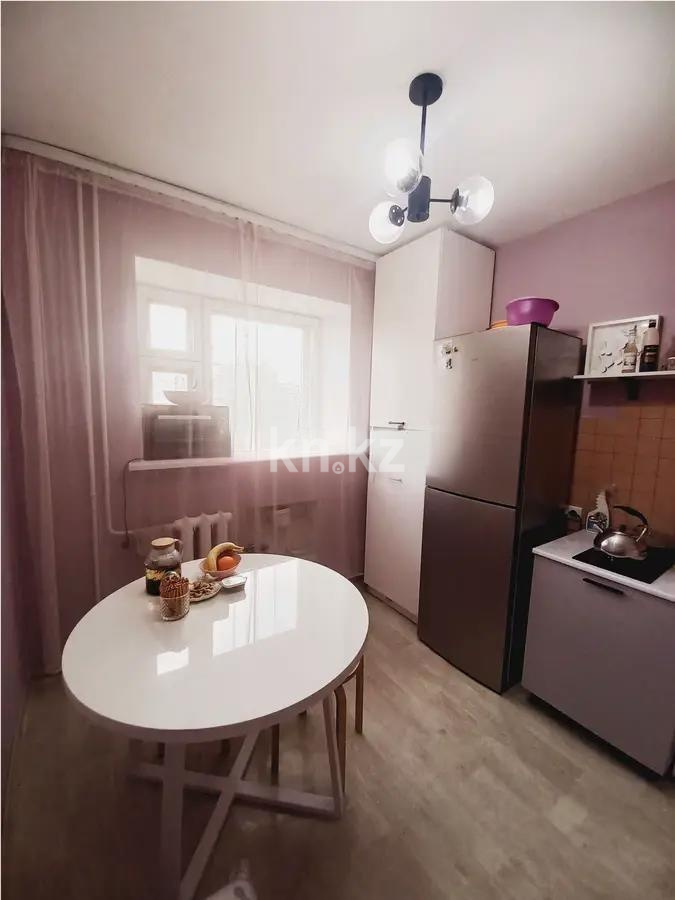 Продажа 3-комнатной квартиры, 86 м², ул. Рыскулбекова, дом  7 в Астане - фото 5