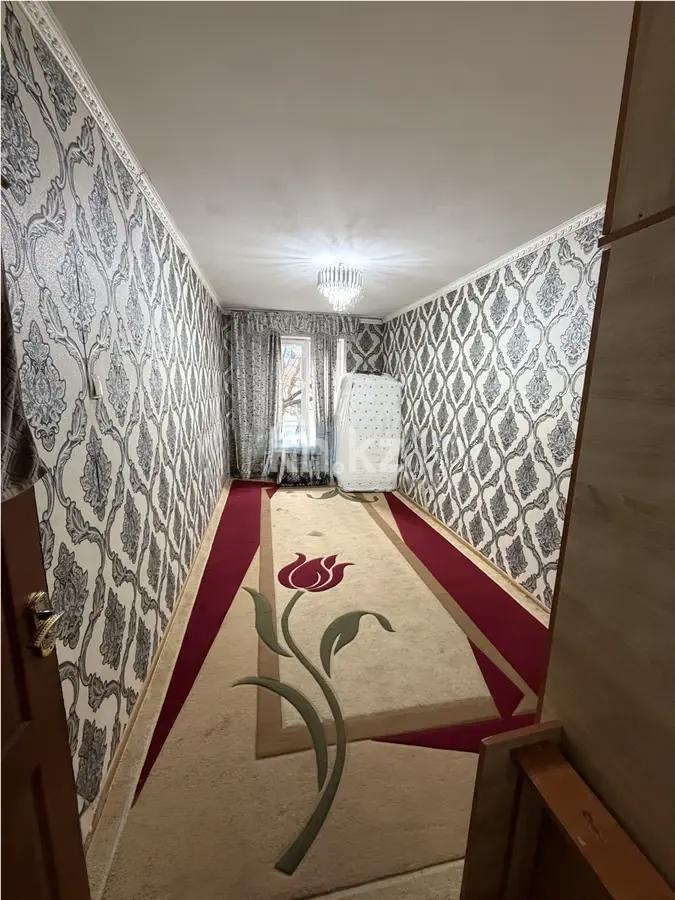 Продажа 3-комнатной квартиры, 58.6 м² - Продажа квартир от собственников в Алматы - страница 20 фото 3 из 7