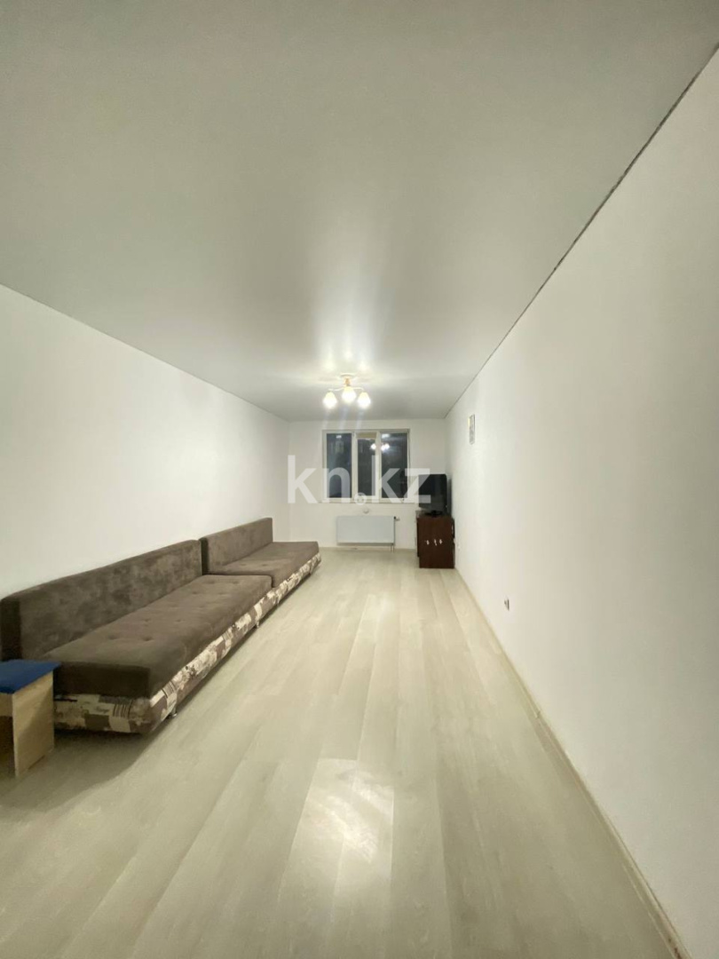 Аренда 3-комнатной квартиры, 84 м² - Аренда квартир помесячно в Астане - страница 4 фото 5 из 10