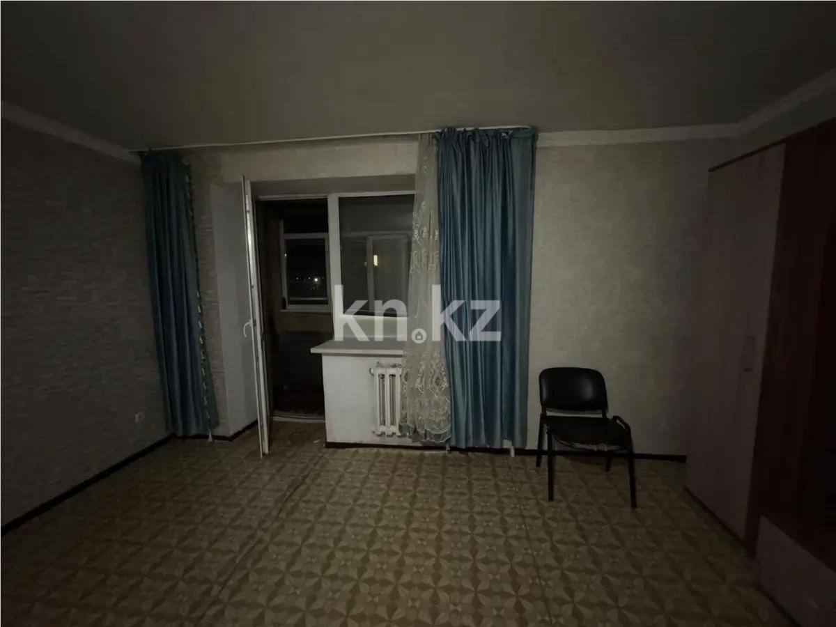 Продажа 1-комнатной квартиры, 47 м² - Продажа квартир в Караганде - страница 4 фото 1 из 3