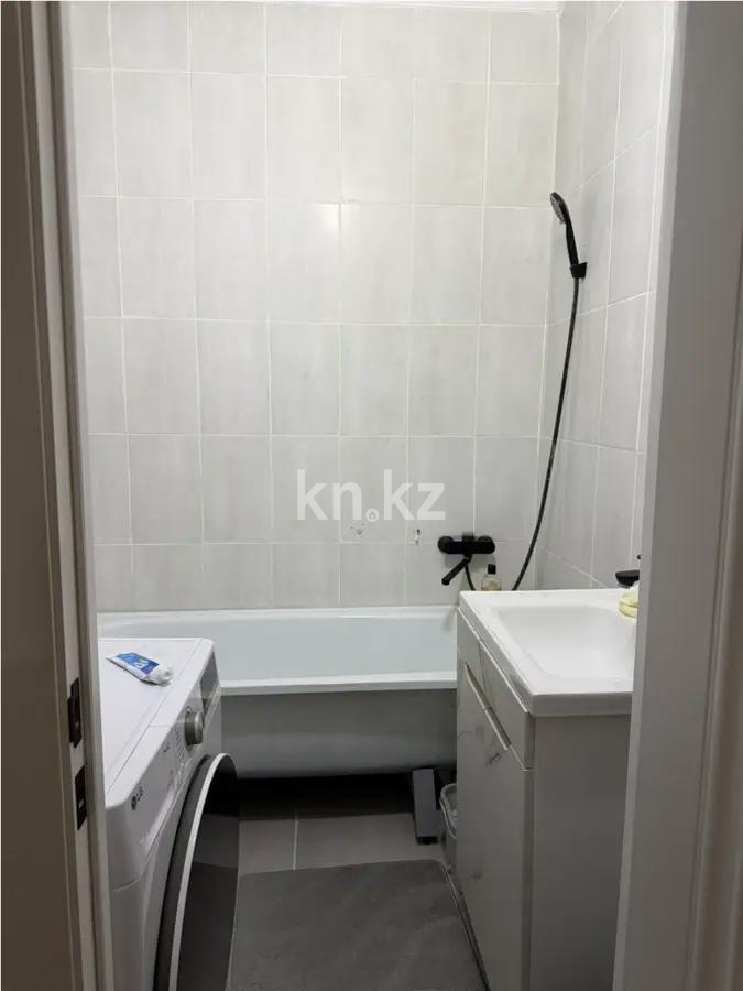 Продажа 3-комнатной квартиры, 75.6 м² в Астане - фото 5