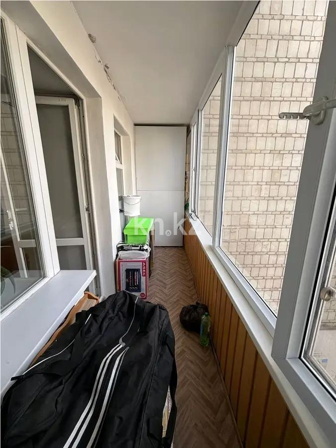 Продажа 3-комнатной квартиры, 63.4 м² в Астане - фото 5