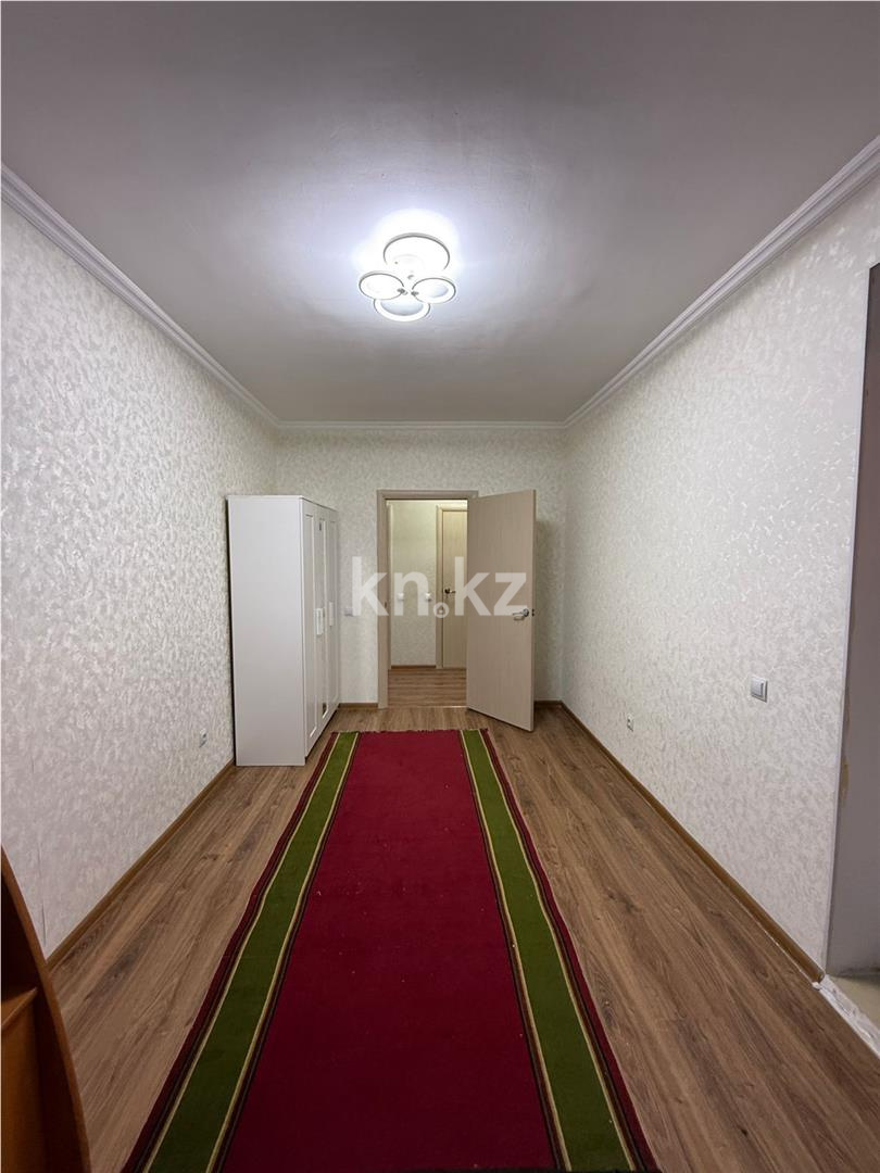 Продажа 3-комнатной квартиры, 83 м² в Астане - фото 7