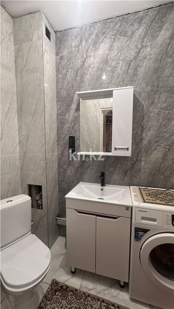 Продажа 2-комнатной квартиры, 64.1 м², ул. Майлина, дом  7/2 в Астане - фото 5