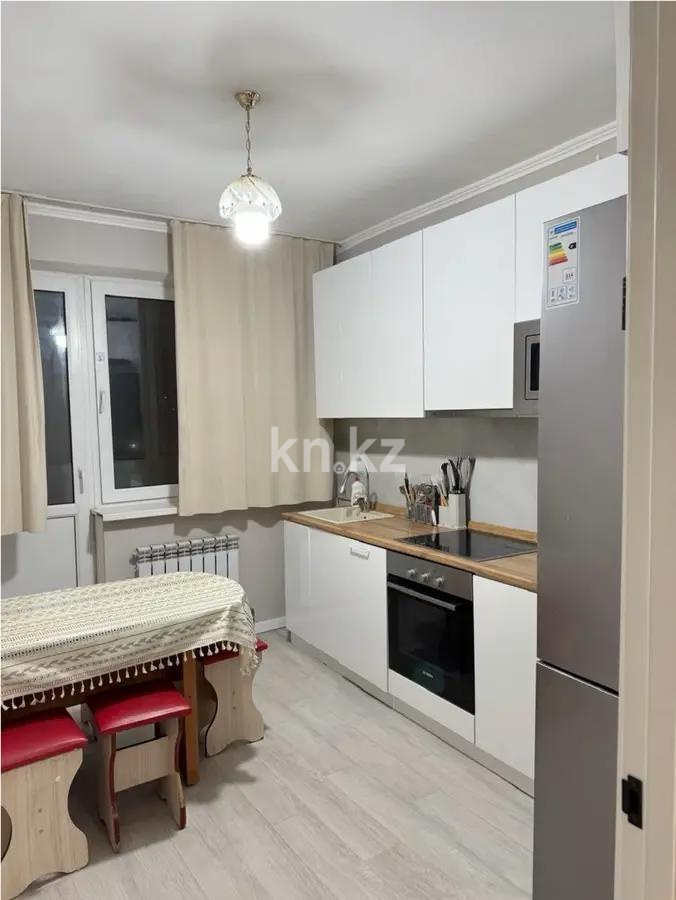 Продажа 3-комнатной квартиры, 72 м² - Продажа недвижимости в Астане - страница 8 фото 3 из 4