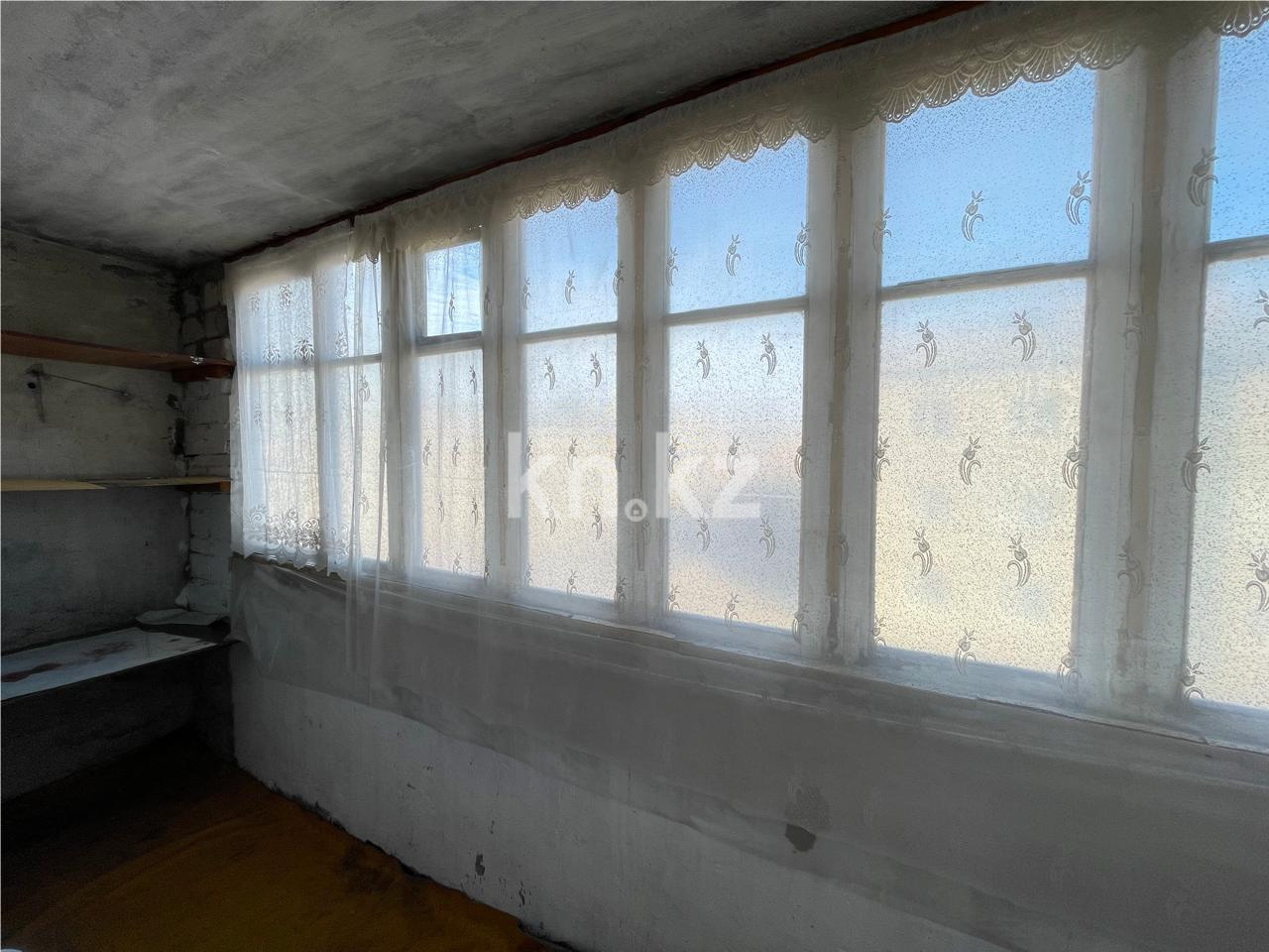 Продажа 1-комнатной квартиры, 40 м², мкр-н Горняк, дом  146 - Продажа квартир в Сарани фото 4 из 10