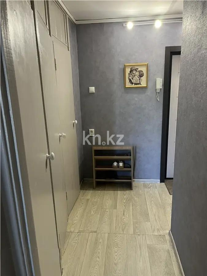 Продажа 2-комнатной квартиры, 44 м² - Продажа двухкомнатных квартир в Караганде - страница 2 фото 7 из 7