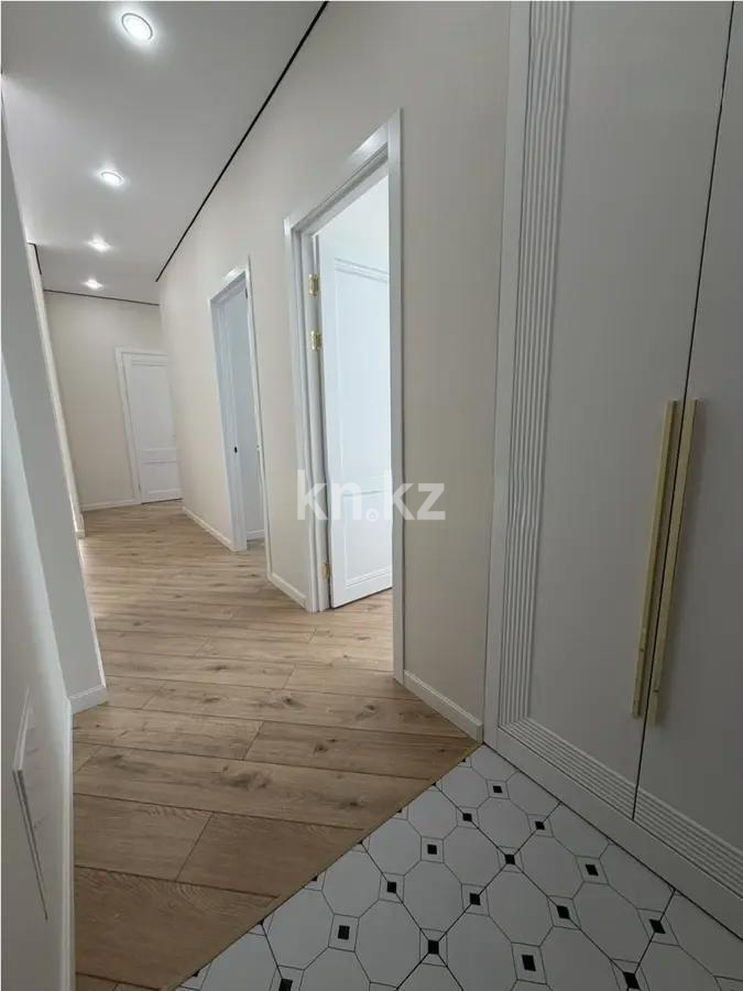 Продажа 2-комнатной квартиры, 67 м² в Астане - фото 5