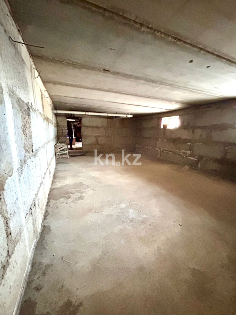 Продажа бизнеса, 55 м² - Продажа действующего бизнеса в Казахстане - страница 3 фото 5 из 7