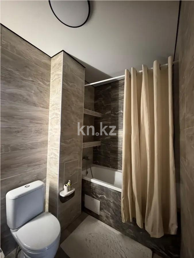 Продажа 2-комнатной квартиры, 70 м² - Продажа квартир в р-не Сарыарка Астаны - страница 4 фото 5 из 7