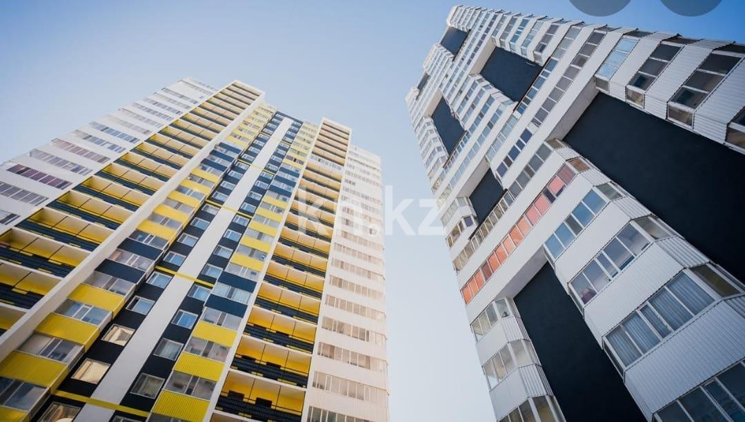 Аренда 2-комнатной квартиры посуточно, 58 м², ул. Тараз, дом  2 - Аренда  двухкомнатных квартир посуточно в Астане без посредников с фото фото 5 из 5