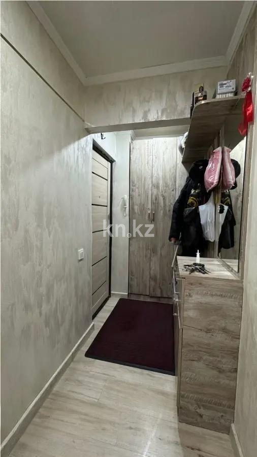 Продажа 2-комнатной квартиры, 46 м² - Продажа квартир в Алматы - страница 6 фото 5 из 5