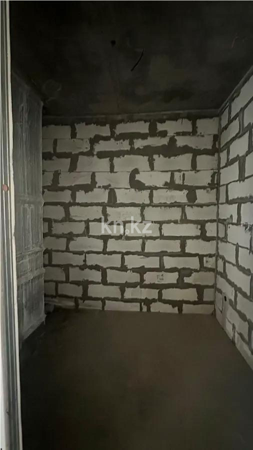 Продажа 2-комнатной квартиры, 52 м², ул. Басенова, дом  10 - Продажа квартир в Казахстане фото 3 из 3