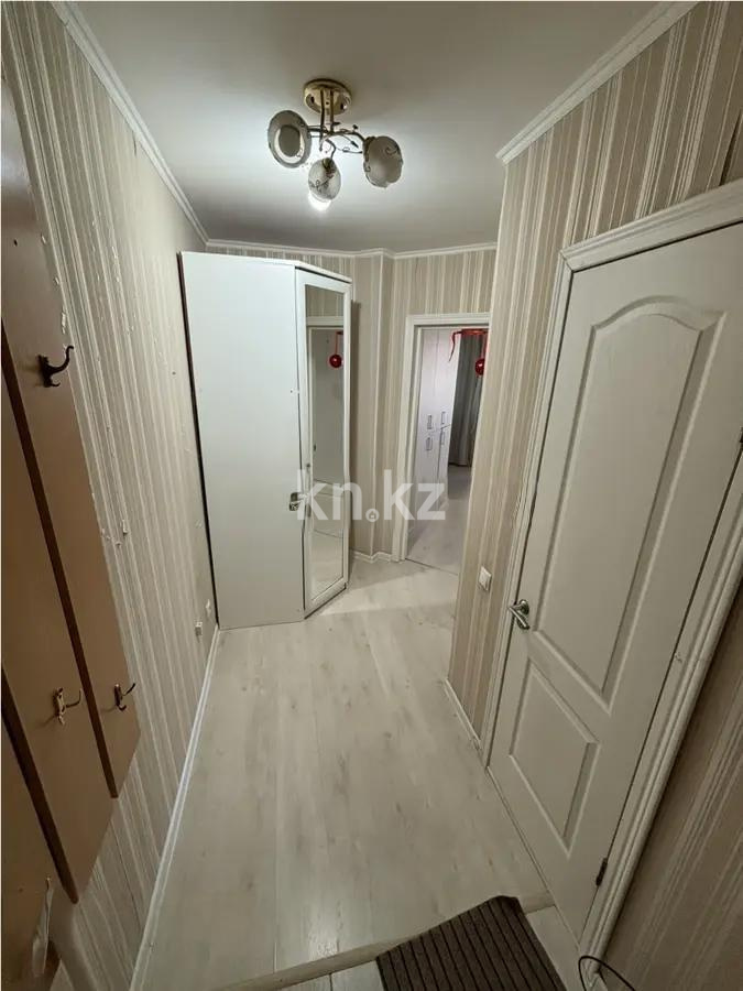 Продажа 1-комнатной квартиры, 43 м² - Недвижимость в Казахстане - страница 31 фото 4 из 4