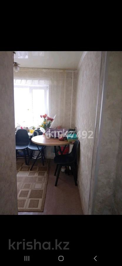 Продажа 2-комнатной квартиры, 40.5 м² - Продажа квартир в Костанае фото 6 из 8