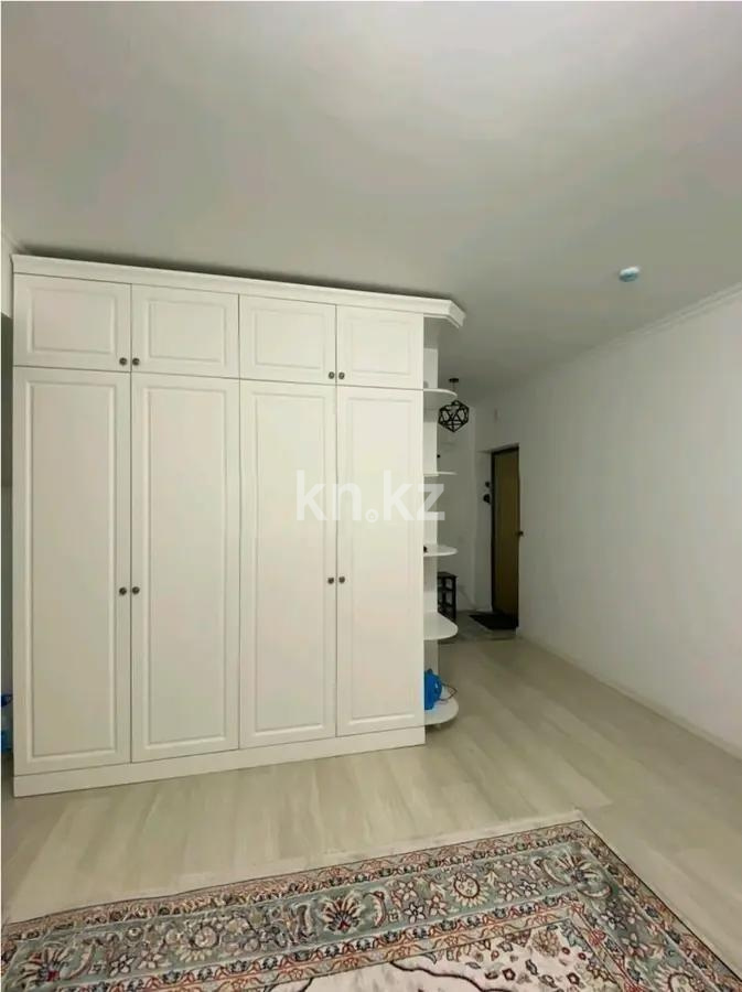 Продажа 1-комнатной квартиры, 39 м² - Продажа однокомнатных квартир от собственников в Астане - страница 4 фото 2 из 5