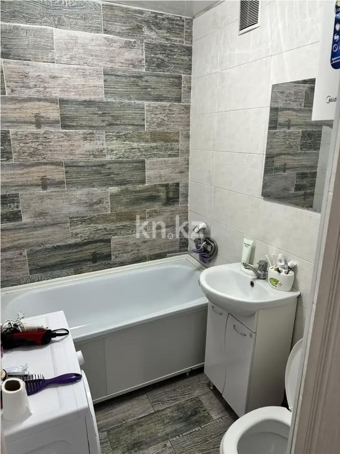 Продажа 2-комнатной квартиры, 49 м² - Продажа недвижимости в Караганде - страница 23 фото 3 из 4