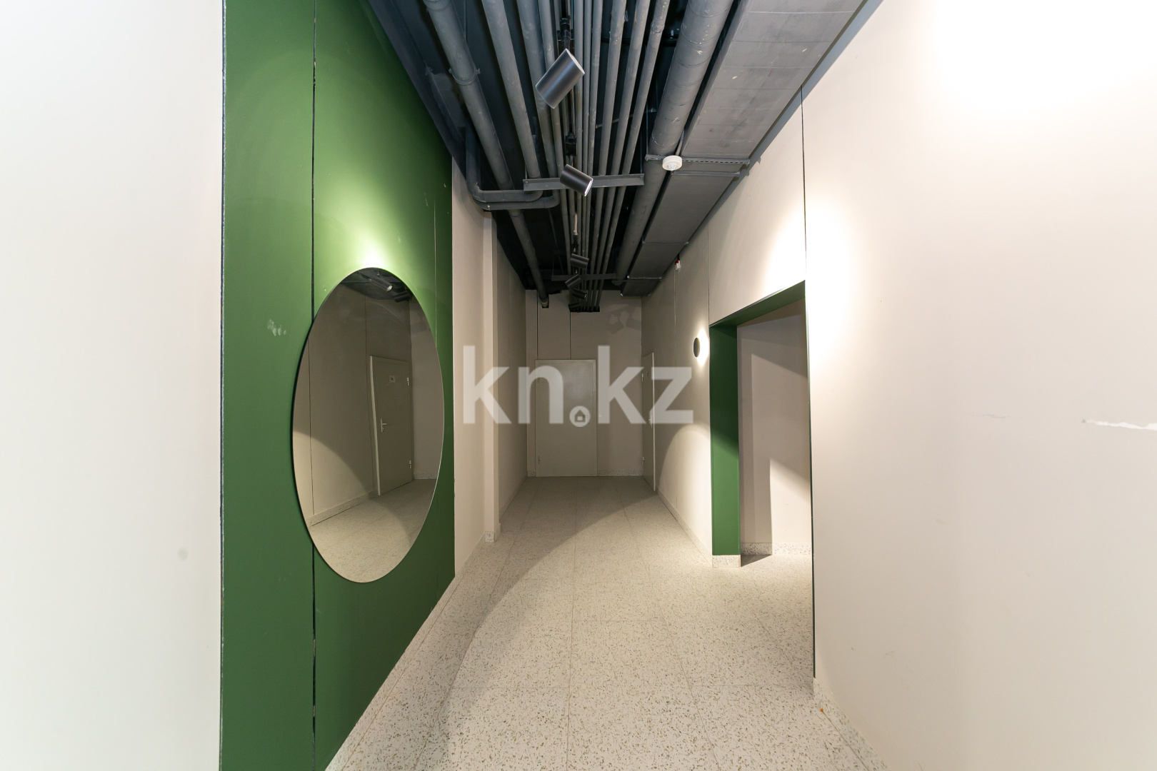 Продажа 2-комнатной квартиры, 45 м², ул. Е-669, дом  13 в Астане - фото 16