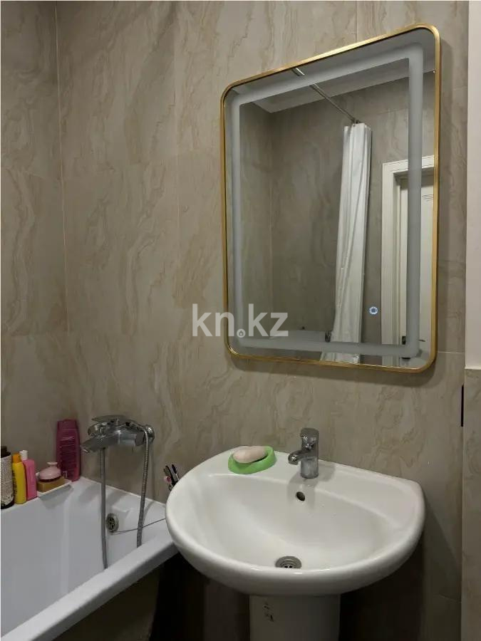 Продажа 3-комнатной квартиры, 82 м², мкр-н Коктем-3, дом  24 в Алматы - фото 6