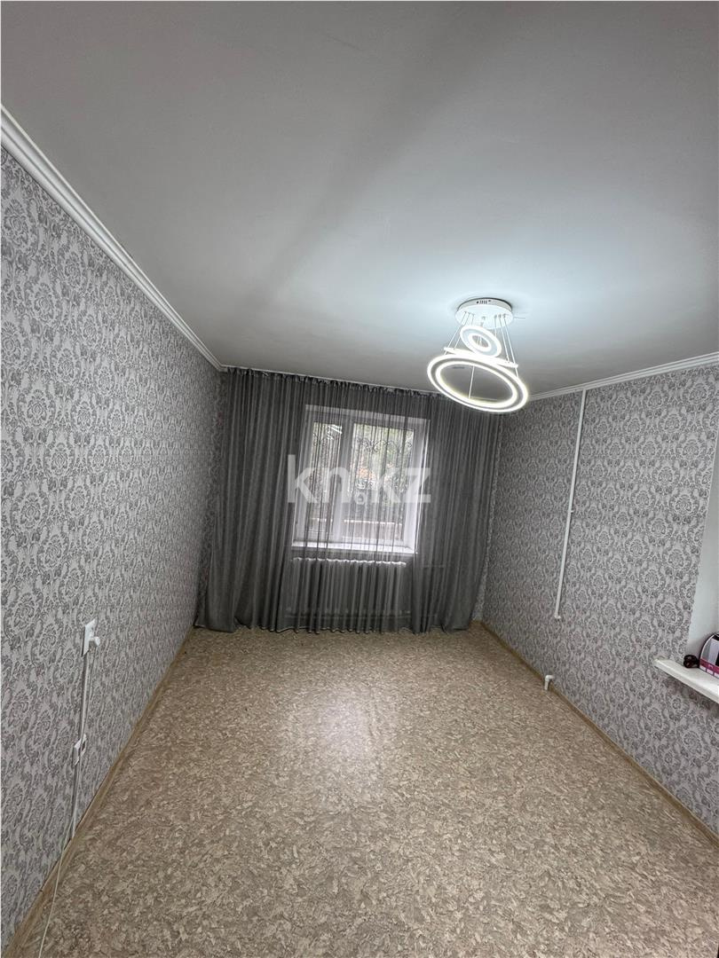 Продажа 2-комнатной квартиры, 56 м², пр. Металлургов - Продажа квартир в Темиртау фото 4 из 14