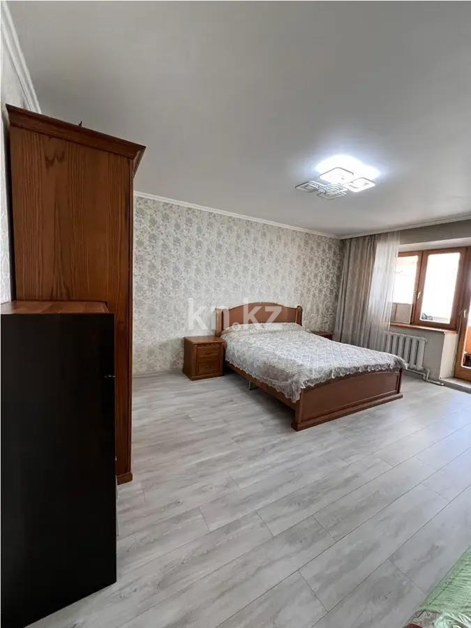 Продажа 4-комнатной квартиры, 136 м² в Астане - фото 2