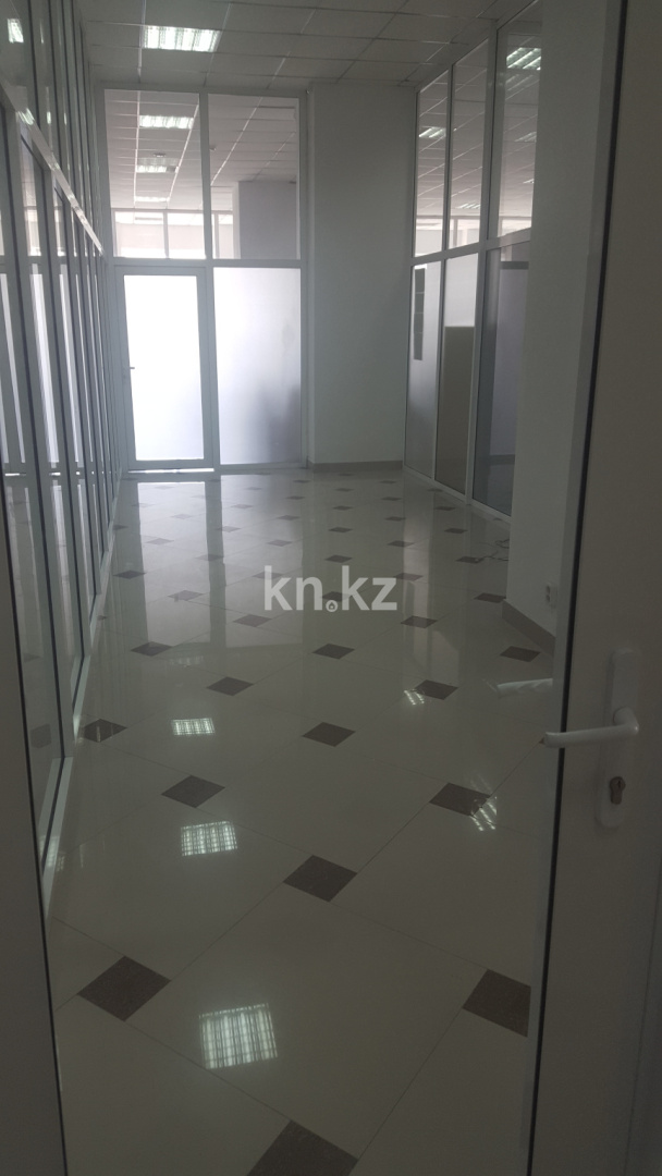 Аренда помещения - Аренда недвижимости в Караганде фото 6 из 6