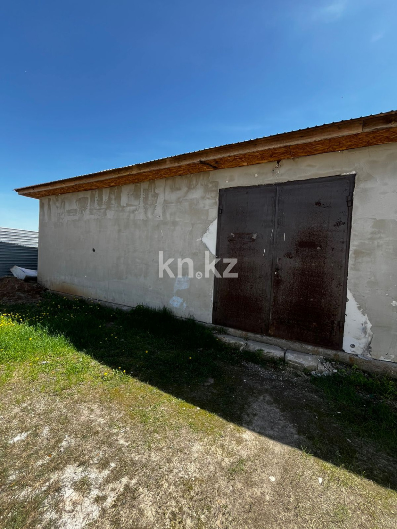 Продажа 4-комнатного дома, 143.7 м² - Продажа жилой и коммерческой недвижимости в Акмолинской области фото 9 из 19