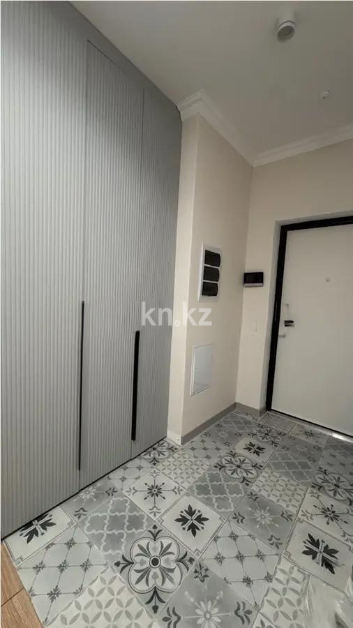 Продажа 2-комнатной квартиры, 66 м² - Аренда квартир посуточно в Жезказгане фото 5 из 5
