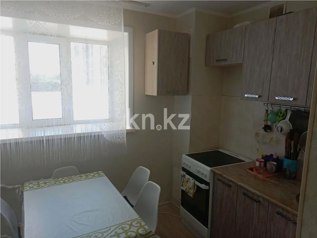 Продажа 2-комнатной квартиры, 68 м², ул. Карбышева, дом  14 - Продажа  двухкомнатных квартир в Караганде без посредников фото 3 из 3