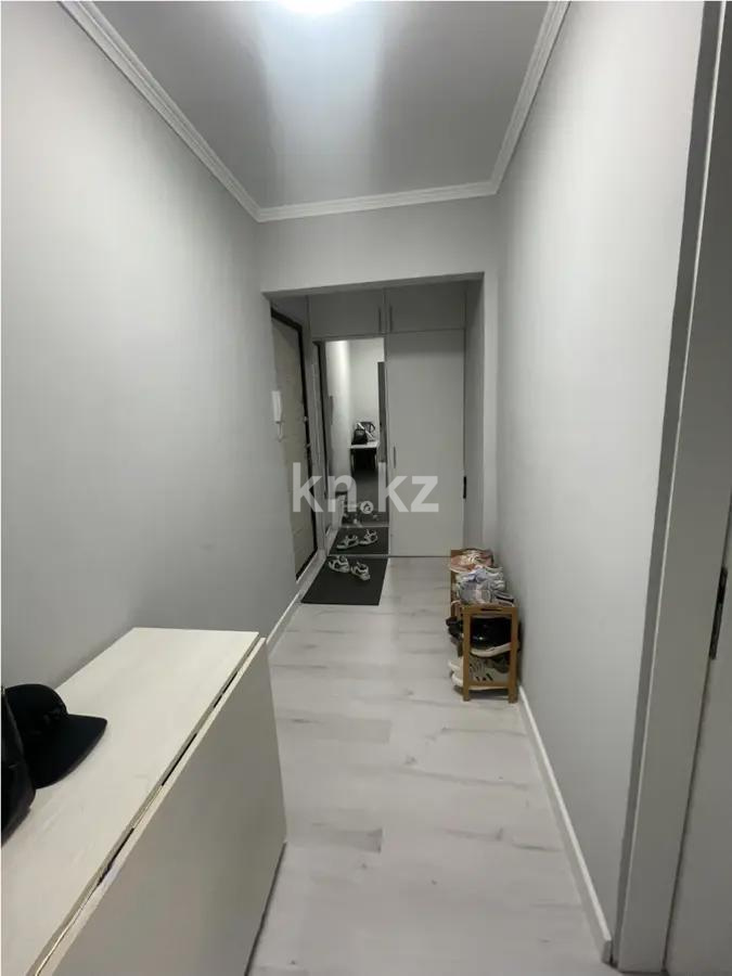 Продажа 2-комнатной квартиры, 42 м² - Продажа квартир в Алматы - страница 8 фото 4 из 4
