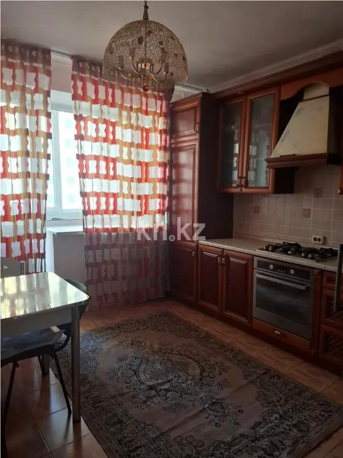 Продажа 2-комнатной квартиры, 75 м² в Астане - фото 3